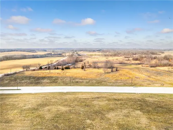 W Hwy 12 Highway, Bentonville, AR 72713