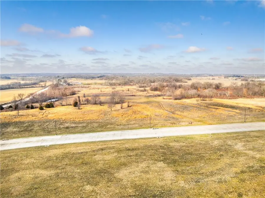 W Hwy 12 Highway, Bentonville, AR 72713 - #3