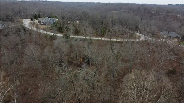 Lot 41 Auldearn Circle, Bella Vista, AR 72715
