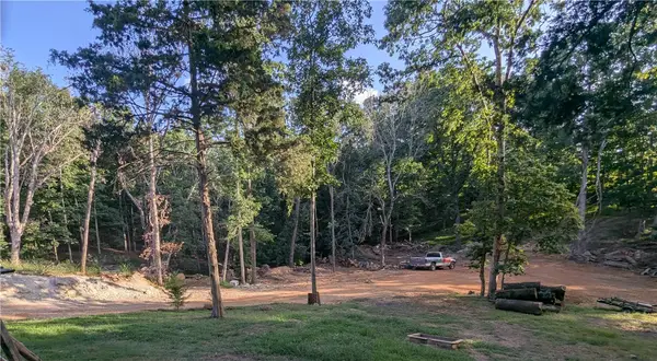 14255 Pleasant Ridge Road, Rogers, AR 72756
