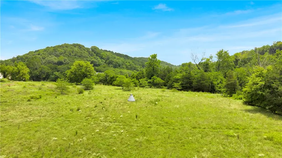 6329 Highway 21, Berryville, AR 72616 - #3