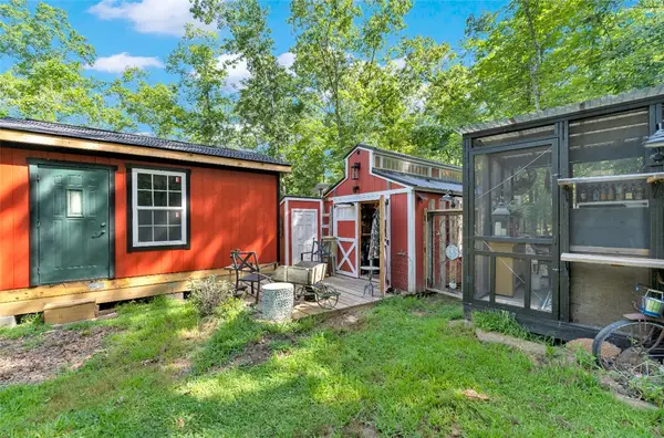 1 Madison 6519, Huntsville, AR 72740