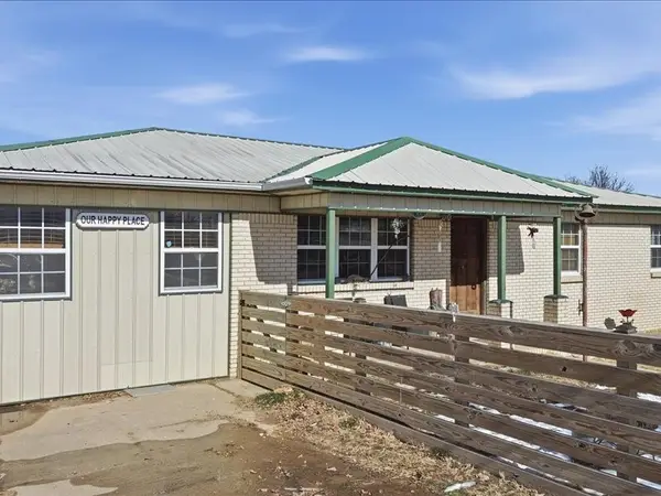 472589 E 660 (chewy), Watts, OK 74964