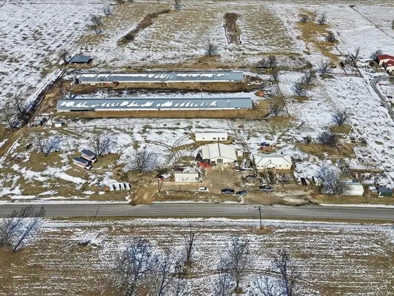 472589 E 660 (chewy), Watts, OK 74964 - #3