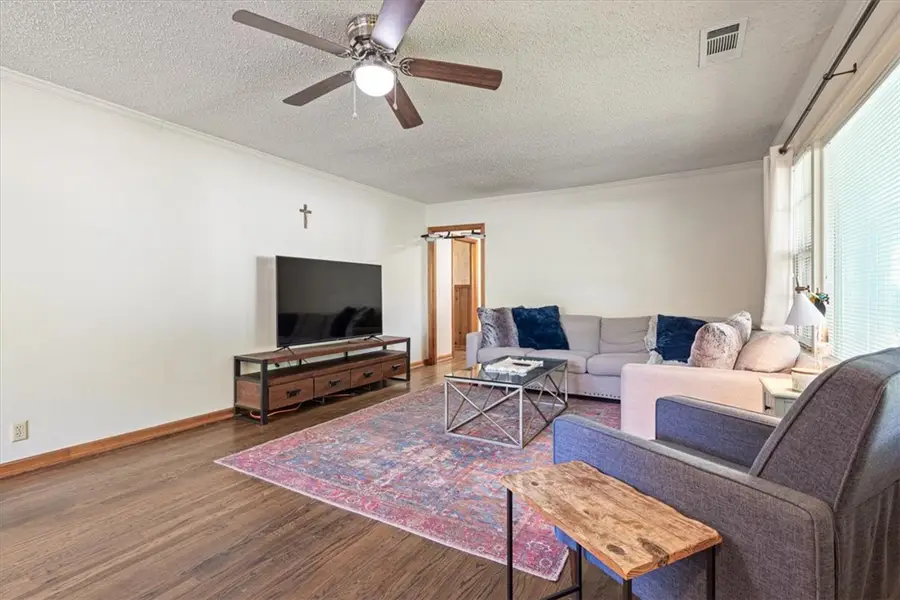 705 Shipley Street, Springdale, AR 72764 - #3