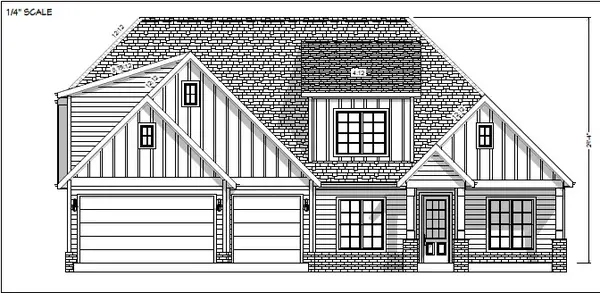 6001 W Helios Drive, Rogers, AR 72758
