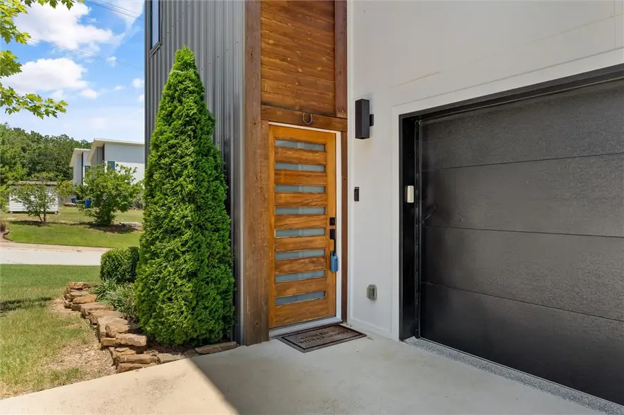 277 Paddock Loop, Fayetteville, AR 72701 - #2