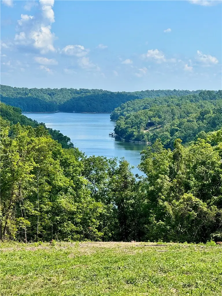 Lake Point Drive, Lowell, AR 72745 - #2