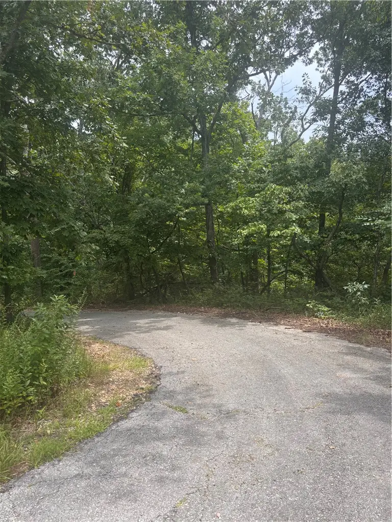 Islay Lane, Bella Vista, AR 72715 - #2