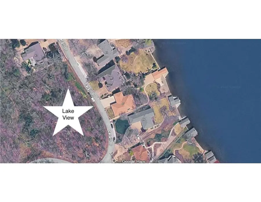 48 Cargill Drive, Bella Vista, AR 72715 - #2