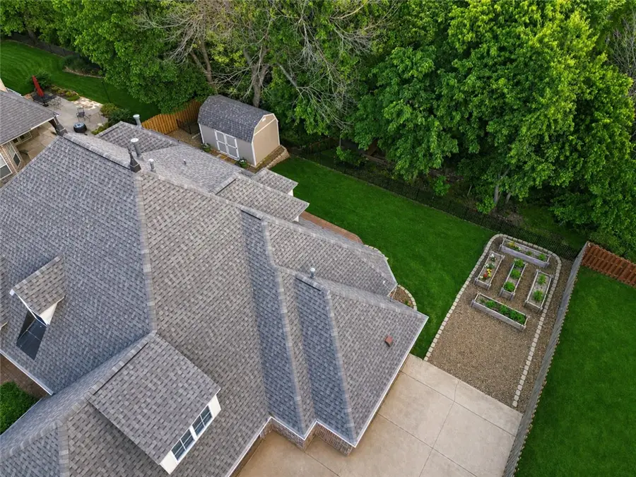 5429 Chardonnay Court, Rogers, AR 72758 - #2