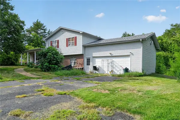 240 Ranchette Village Loop, Searcy, AR 72143