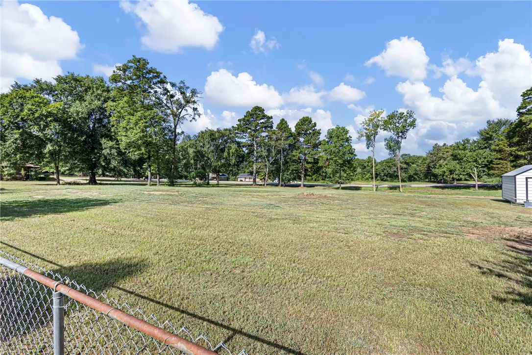 000 E Main Street, Lamar, AR 72846 - #1