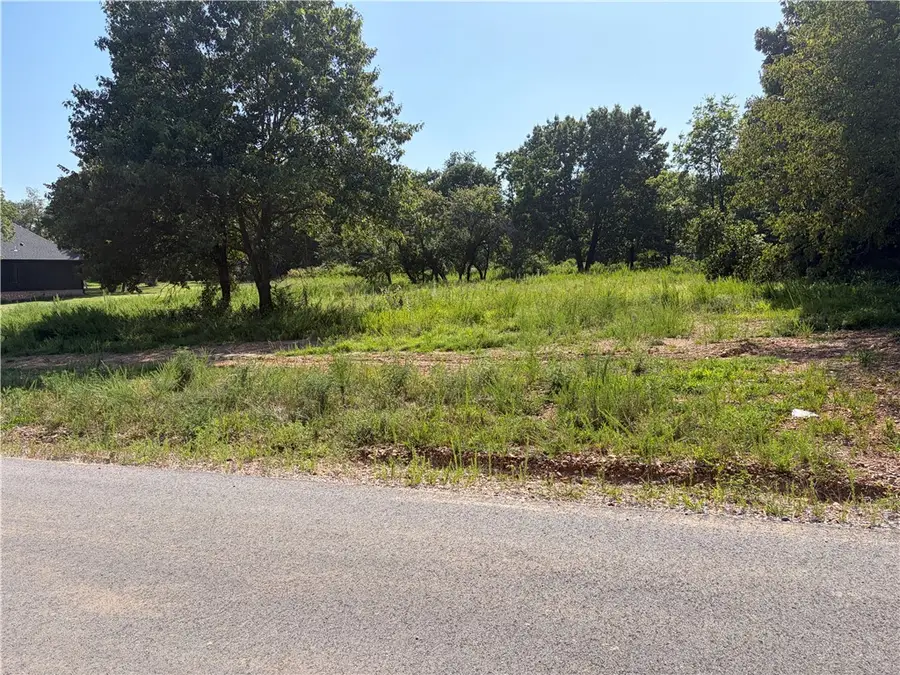 13125 Wallys Way, Siloam Springs, AR 72734 - #2