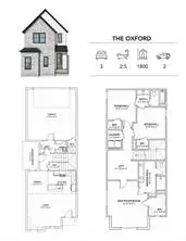 2408 S 31st Street, Rogers, AR 72758 - #2