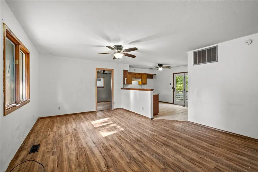 25 Tavistock Drive, Bella Vista, AR 72714 - #2