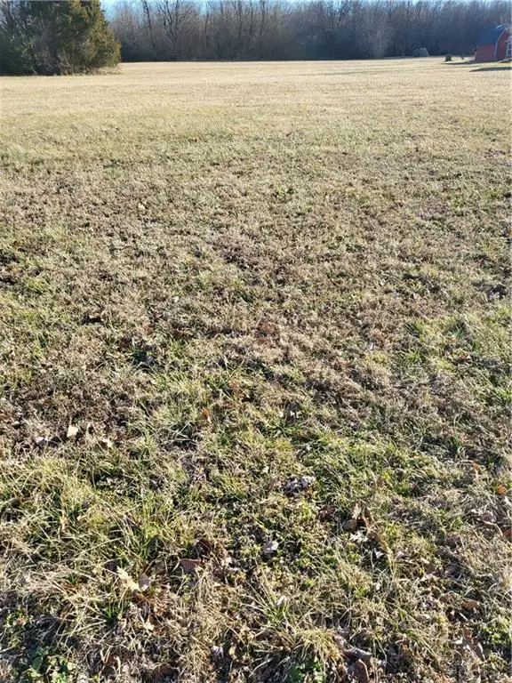 Green Acres 3.25 Ac, Springdale, AR 72764 - #1