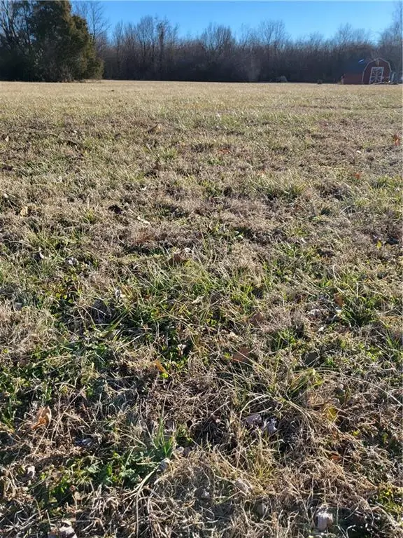 Green Acres 3.25 Ac, Springdale, AR 72764 - #2