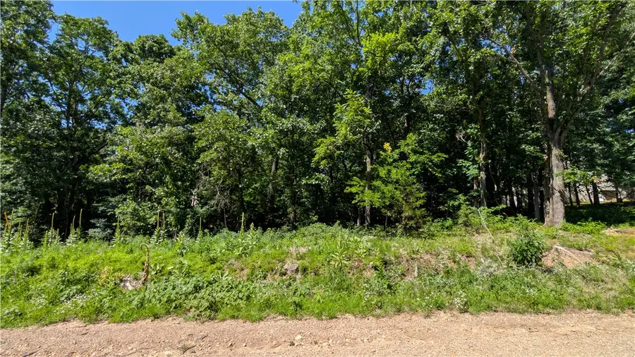 Uxbridge Lane, Bella Vista, AR 72715 - #2