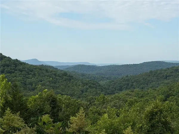 302 Nc 3421, Marble Falls, AR 72648