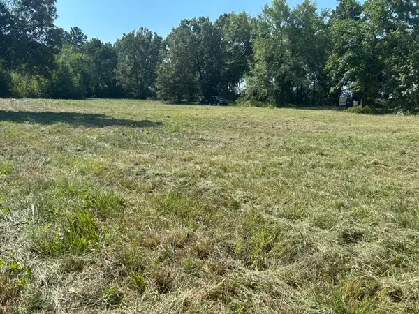 Hwy 123, Clarksville, AR 72830