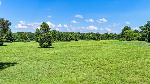 Hwy 154 And Hwy 28, Danville, AR 72833