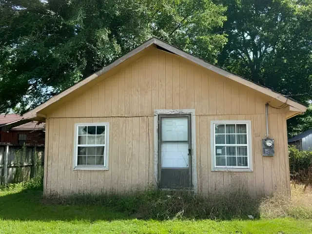 217 State Highway 10, Havana, AR 72842 - #1