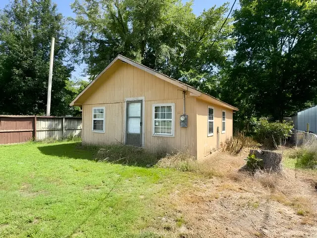 217 State Highway 10, Havana, AR 72842 - #3