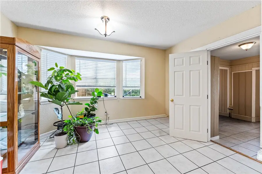 1704 S 22nd Street, Rogers, AR 72758 - #2