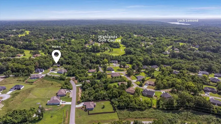 5 Briscoe Place, Bella Vista, AR 72715 - #2