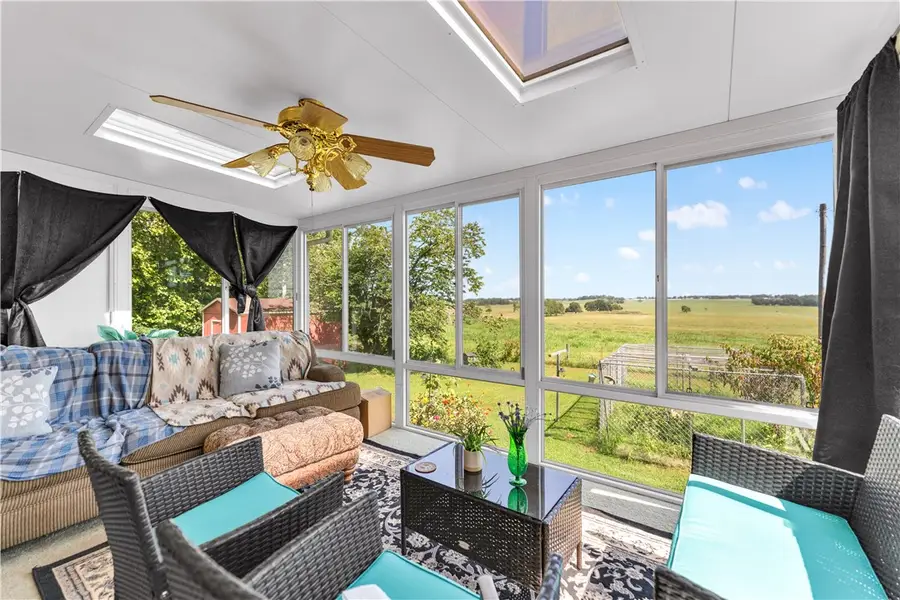 102 Jenkins Road, Prairie Grove, AR 72753 - #2