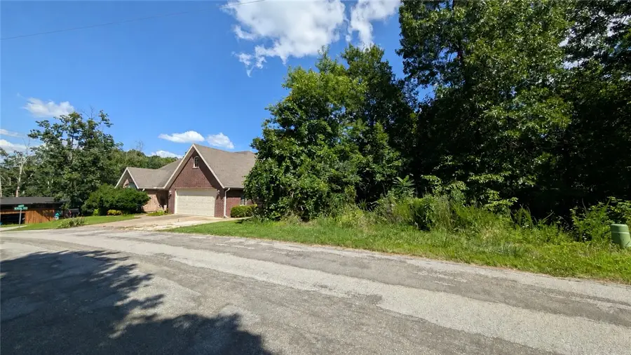Lot 7 Montgomery Lane, Bella Vista, AR 72715 - #2