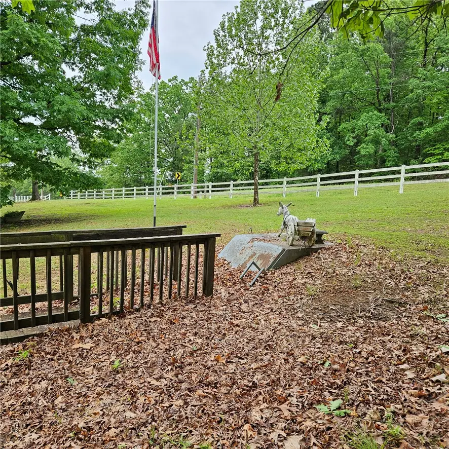 23379 Highway 307, Belleville, AR 72824 - #3