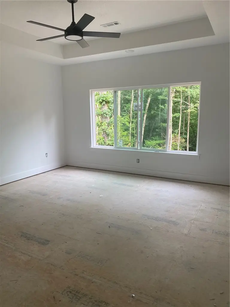18 Melling Lane, Bella Vista, AR 72715 - #3