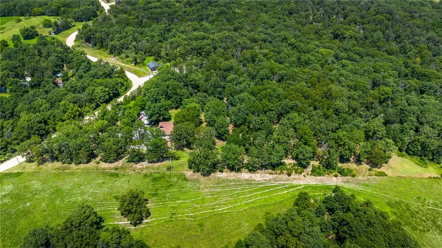 307 County Road 645, Green Forest, AR 72638 - #3