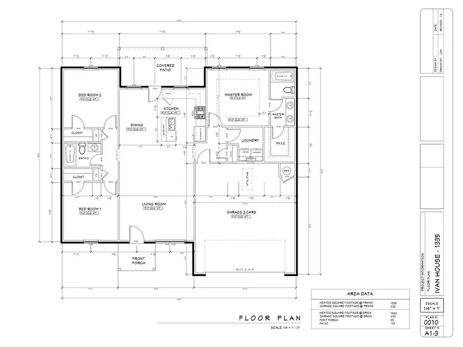 921 Mount Olive Street, Siloam Springs, AR 72761 - #2
