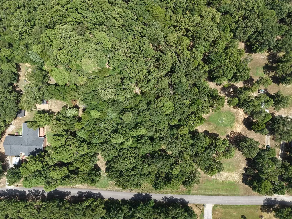 TBD Timberline Road, Lamar, AR 72846 - #1
