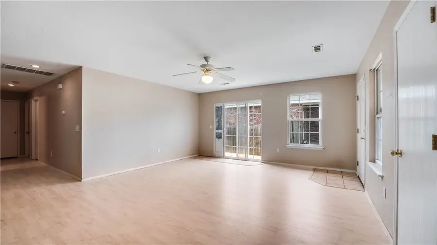 99/ 101 N Dakota Trail, Farmington, AR 72730 - #3