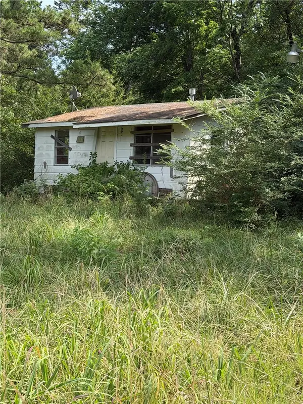 13149 W Highway 22, Dardanelle, AR 72834