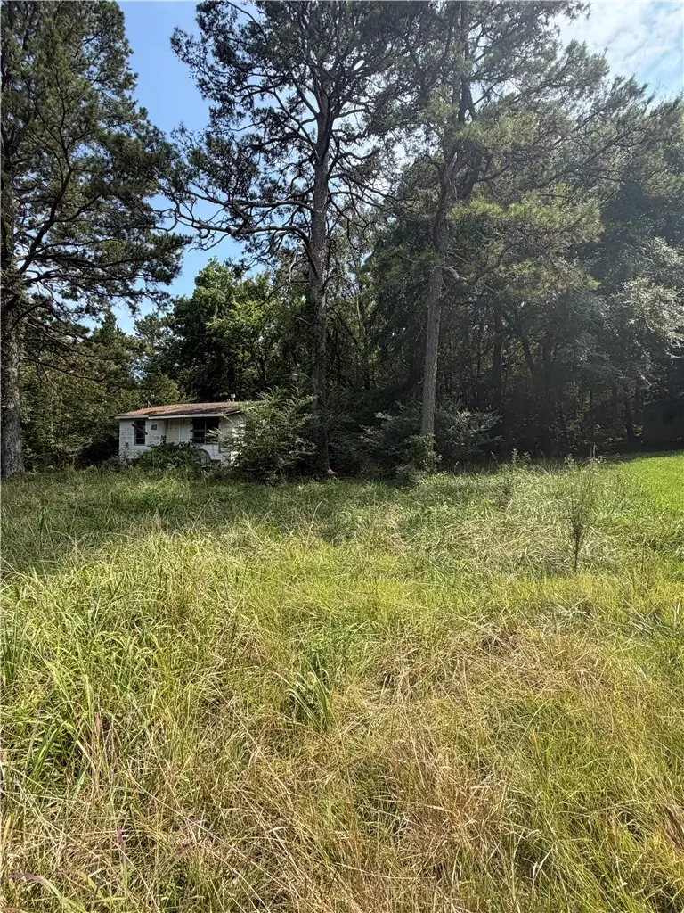 13149 W Highway 22, Dardanelle, AR 72834 - #3