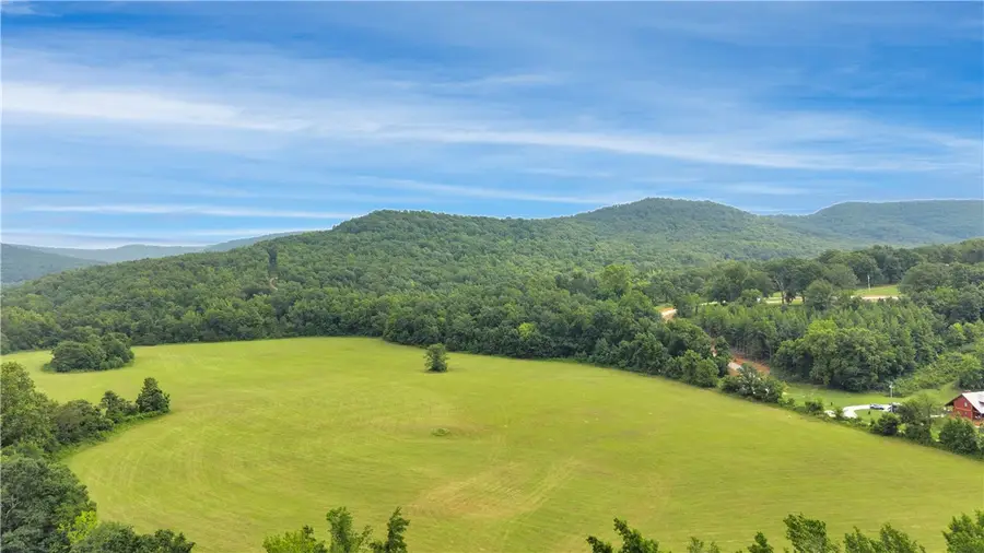 2186 Highway 23, Combs, AR 72721 - #2
