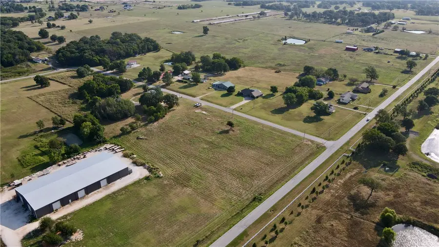 2291 Pianalto Road, Tontitown, AR 72762 - #3