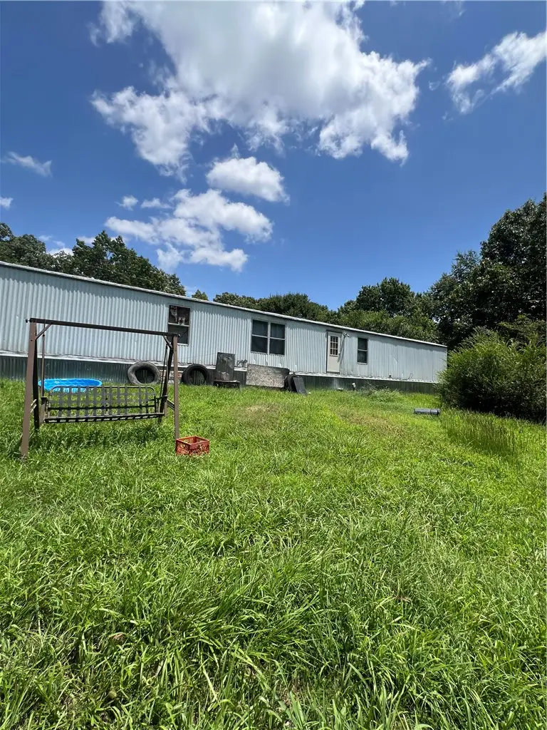 17115 Primrose Road, Fayetteville, AR 72704 - #3