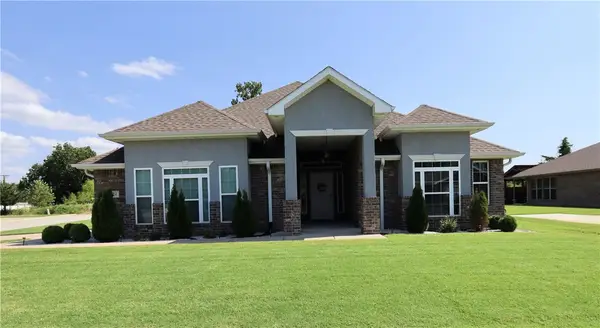 124 Cody John Way, Other MO, MO 64834