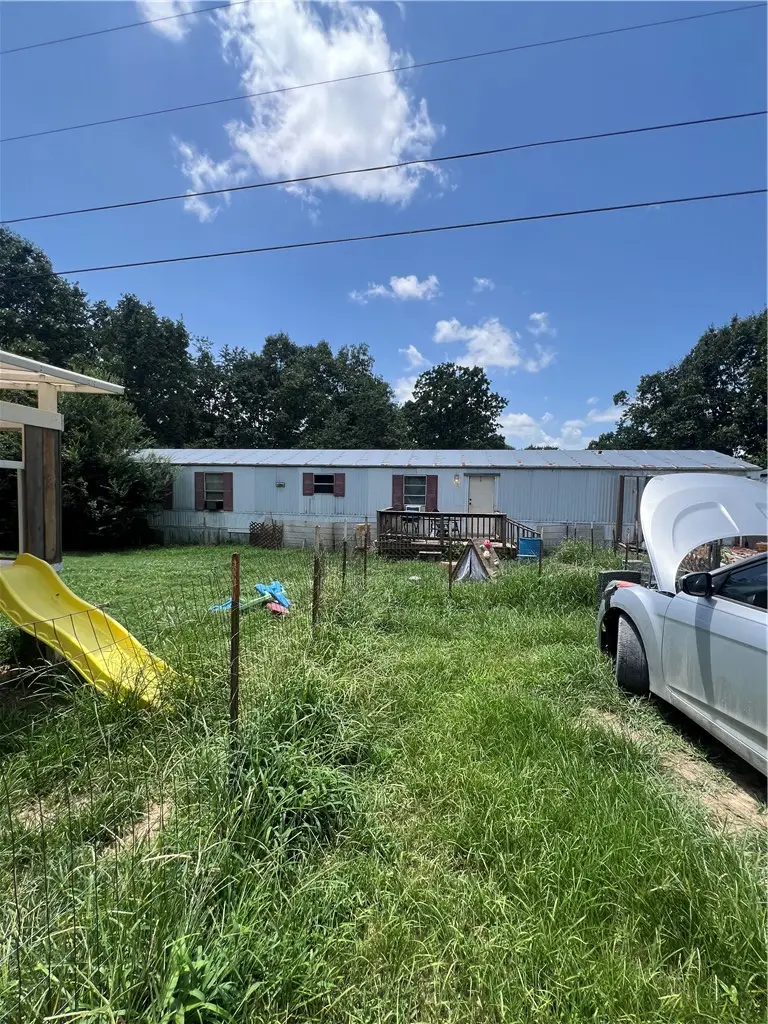 470 Village Lane, Springdale, AR 72764 - #1