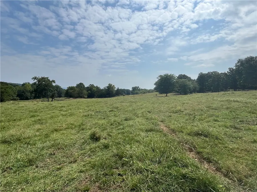 TBD Hwy 27, Danville, AR 72833 - #2