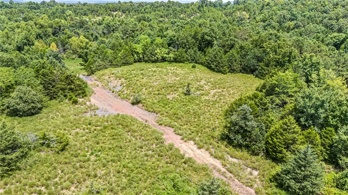 2301 Cr-3630, Lamar, AR 72846 - #1