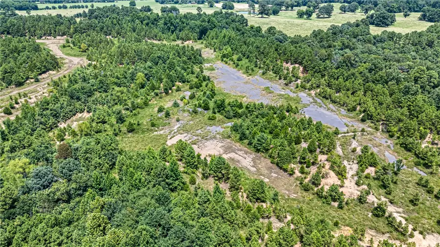 2301 Cr-3630, Lamar, AR 72846 - #3