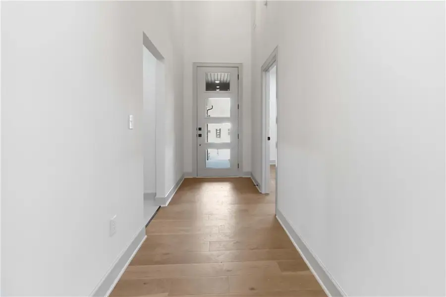 1240 Mammoth Street, Centerton, AR 72713 - #3