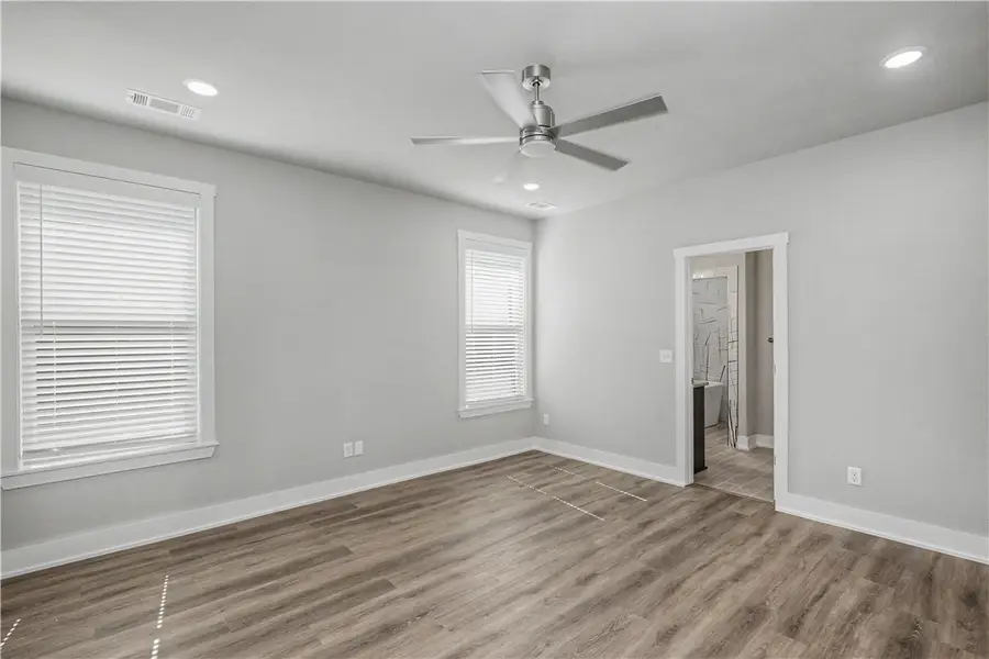 6801 SW Orange Avenue, Bentonville, AR 72713 - #2